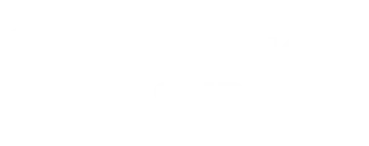 Tecno Supplier